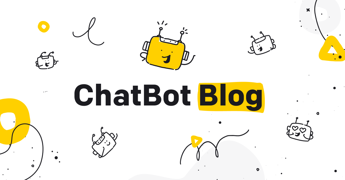 chatbot free