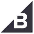 BigCommerce logo