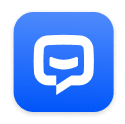 ChatBot logo